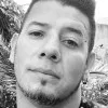 Christian Oporta