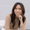 Ploy Wong