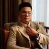 Duc Dang