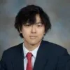 Shuo Li