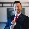 Chinh Luu