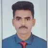 Vinay Soni