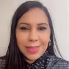Yanira Figueroa