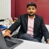 Utkarsh dixit