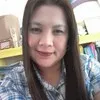 Lorna Gayon