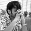 Muhmmad Danish