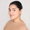 Bavleen Kaur