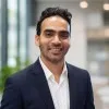 Raj Dev Gupta