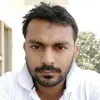 Nitesh Jha