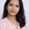 Dilakshana Mohan