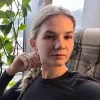 Yuliia Karas