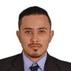 Juan Sebastian Muñoz Suarez