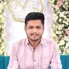 Amit Jagtap