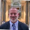 David Eldridge