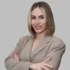 Dariia Dikhtiarenko