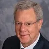 Mark Smith