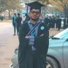 Fouad Mahbub