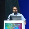 Prabhakar