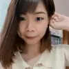 YiLing Lim