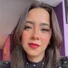 Ana Karen Garcia Gomez