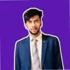 Humayun Sarwar
