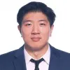 Albert