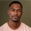 Mikeal Griggs