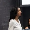Reem Saeed