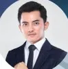 Harry Nurdiawan
