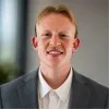 Brady Mrachek