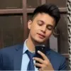 Anup Negi