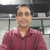 Vishwanath Bijalwan
