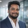 Aditya