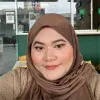 Fatin Nabilah Haszaham