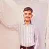 Prashant Uramude