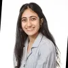 Neha Deshpande