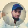 usman zubair