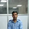 Jhamman Lal