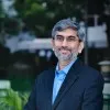 Manmohan Jain
