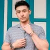 Jack Shen