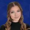 Taryn Sells