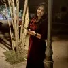 Shobika Nagarajan