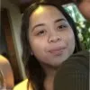 Dana Villanueva
