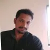 Sandeep Gowda
