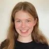 Charlotte Bain