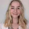 Sarah Anderson