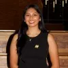Emely Ramos