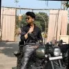Rohit Waghmare