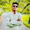 FOYEZ Uddin
