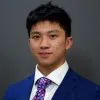 Lian Zhu